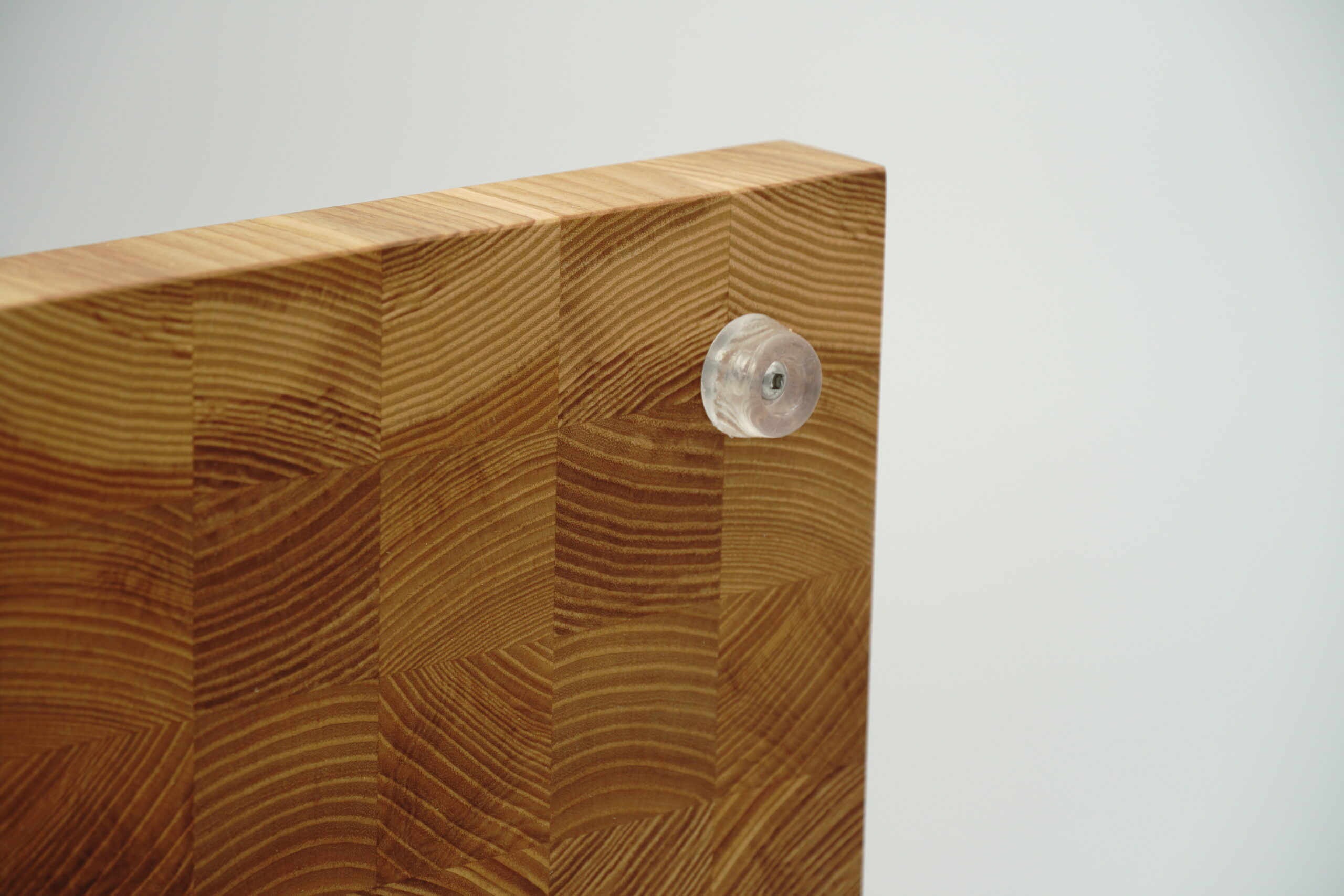 Planche à découper - 37,8cm x 29cm x 3cm – Image 3