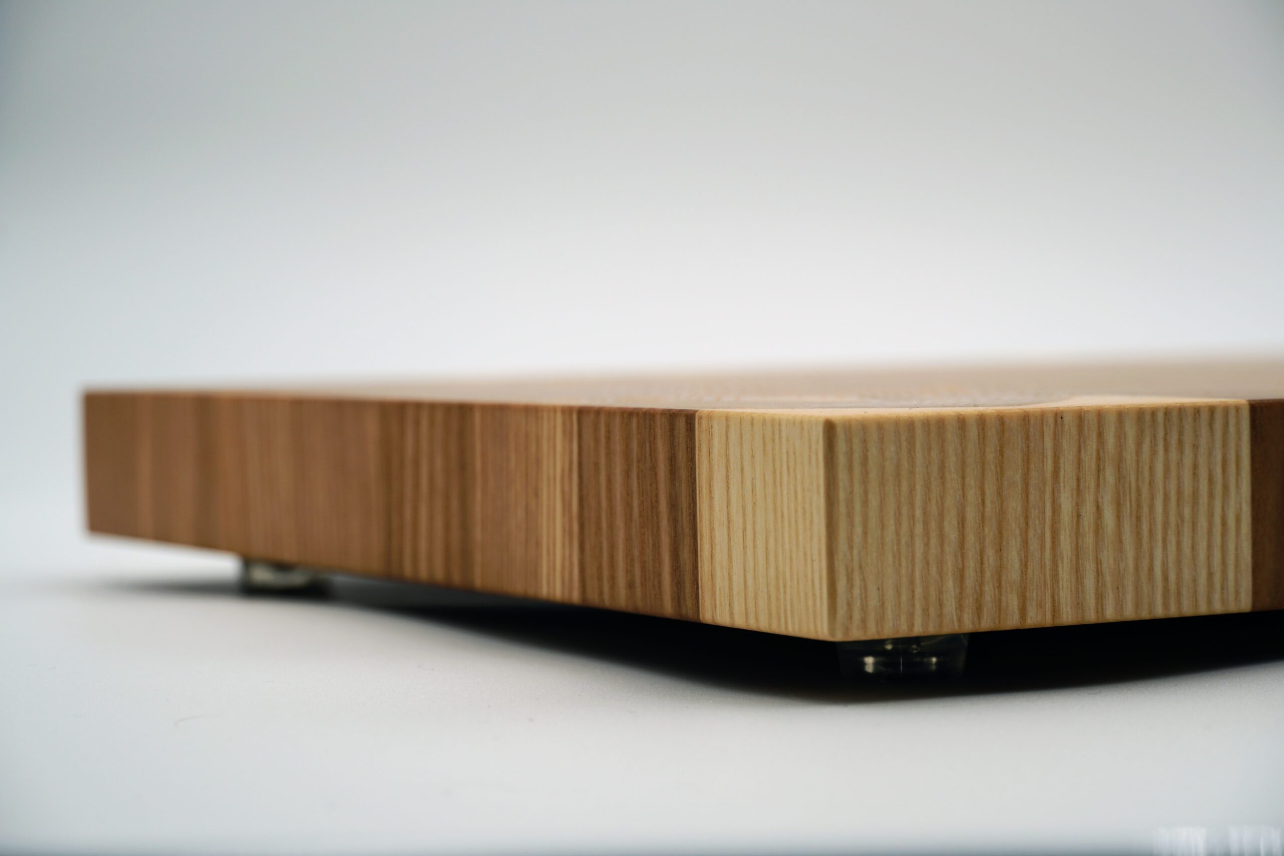 Planche à découper - 37,8cm x 29cm x 3cm – Image 4