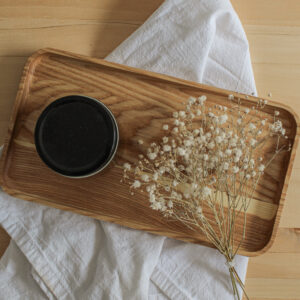 Plateau de présentation - Petit