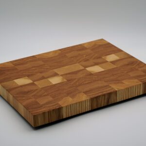 Planche à découper - 41,5cm x 33cm x 3,5cm