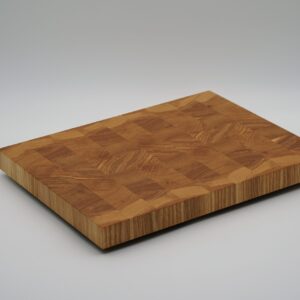 Planche à découper - 37,8cm x 29cm x 3cm