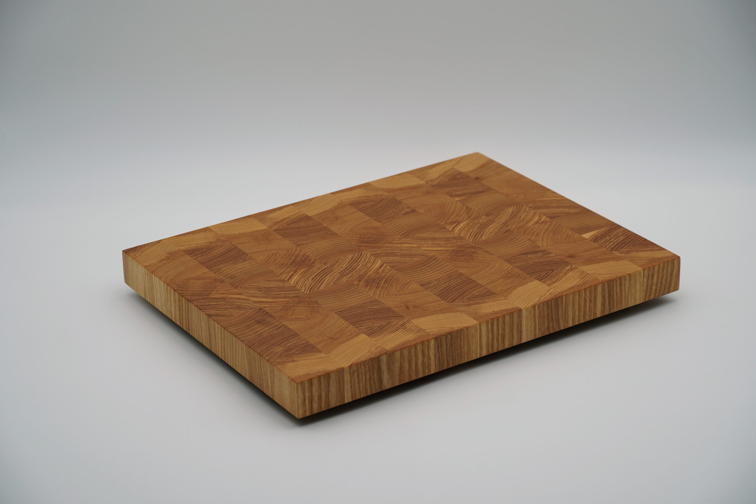 Planche à découper - 37,8cm x 29cm x 3cm