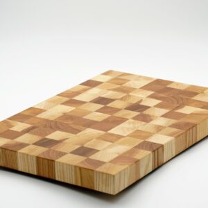 Planche à découper - 50,8cm x 33,5cm x 3,8cm