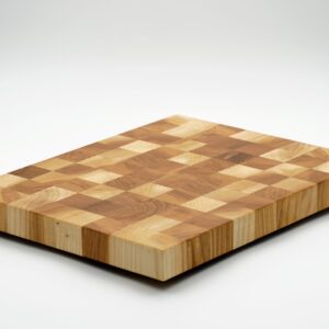 Planche à découper - 41,9cm x 33,5cm x 3,8cm