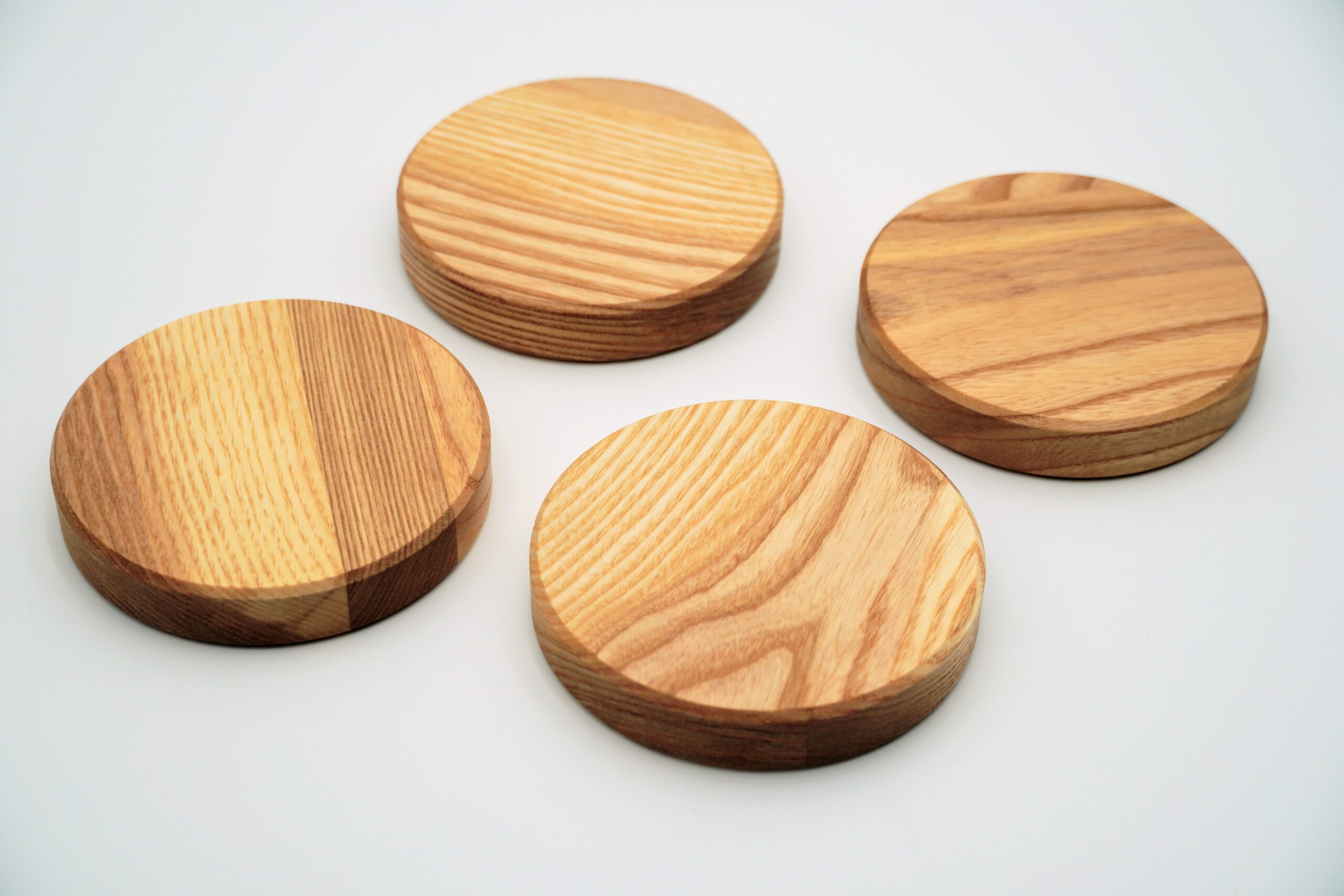 Sous-verre à bière – Image 4