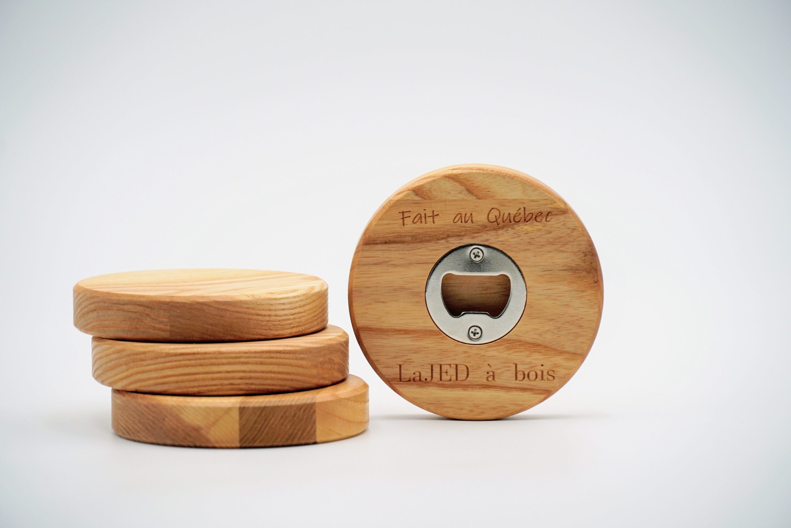 Sous-verre à bière