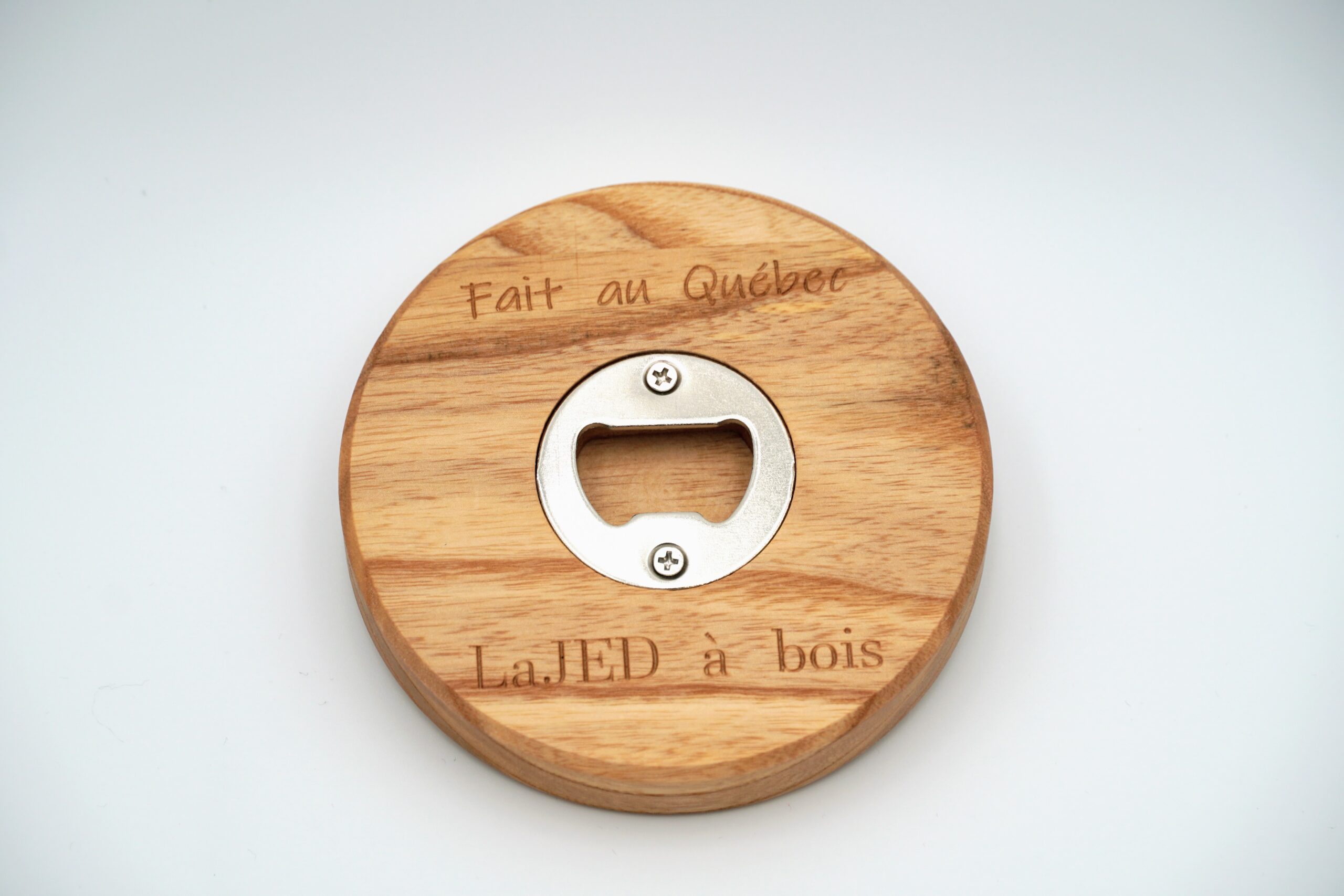 Sous-verre à bière – Image 3