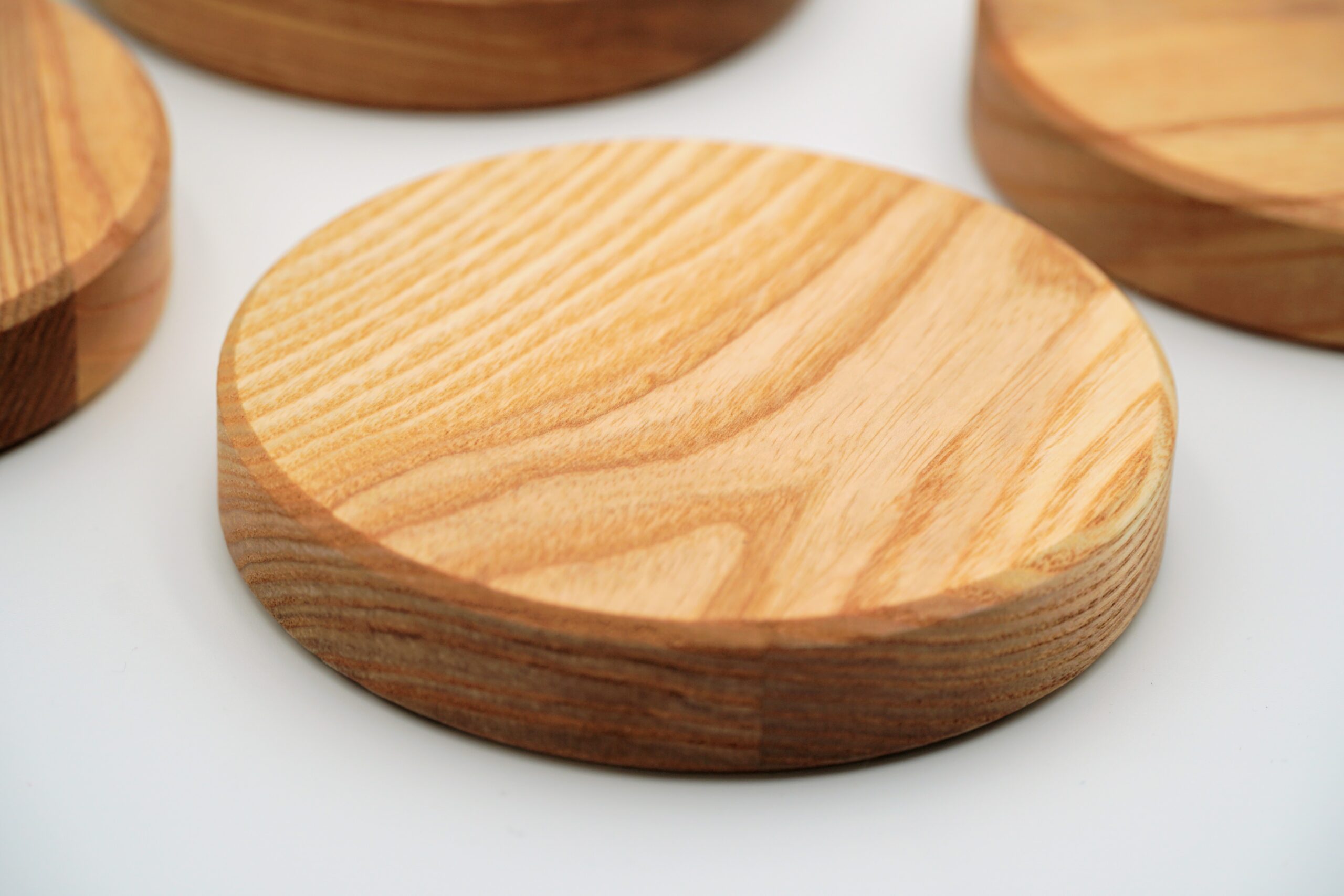 Sous-verre à bière – Image 2