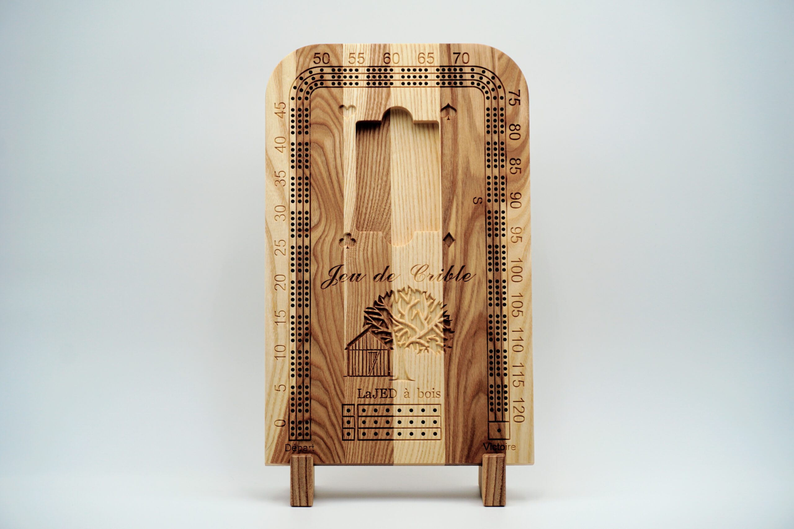 Support de présentation – Image 6