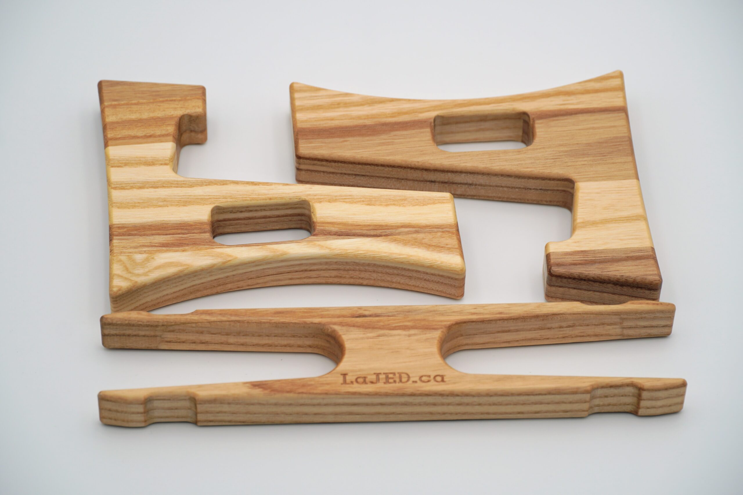 Support de présentation – Image 2