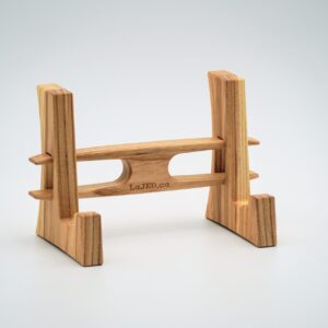 Support de présentation