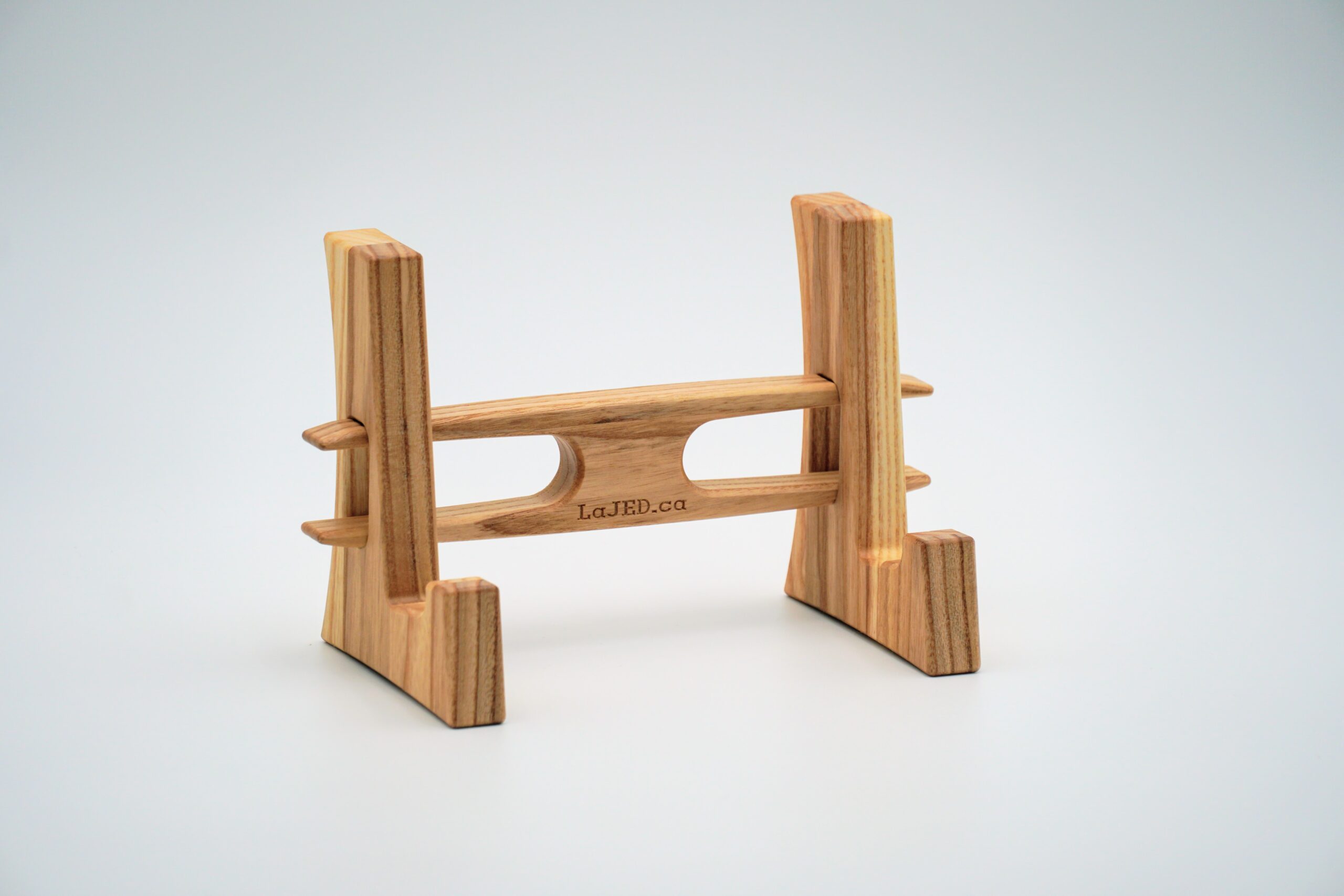 Support de présentation