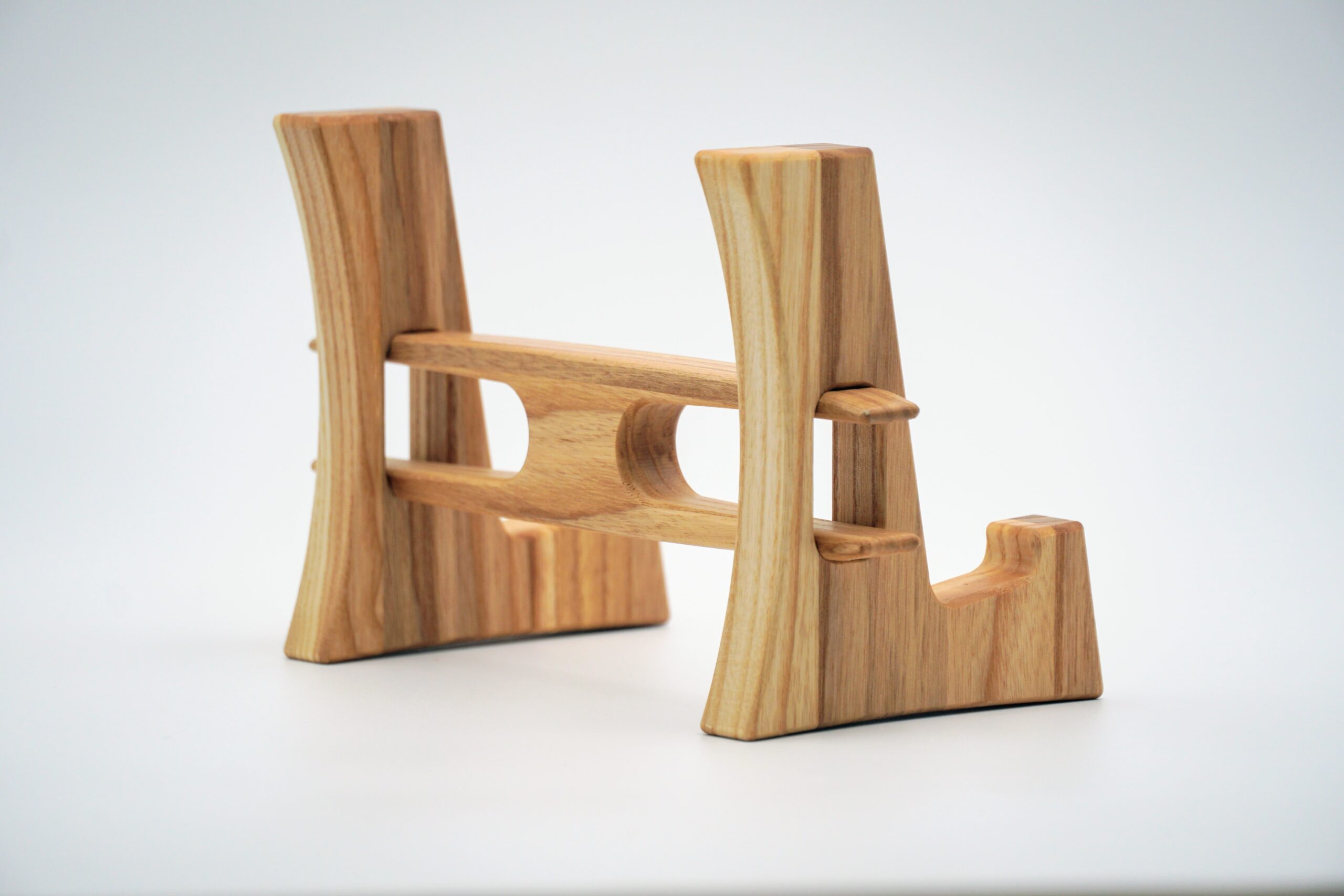 Support de présentation – Image 4