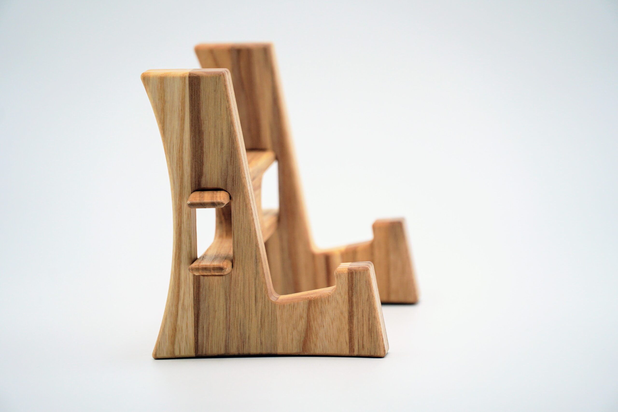 Support de présentation – Image 3