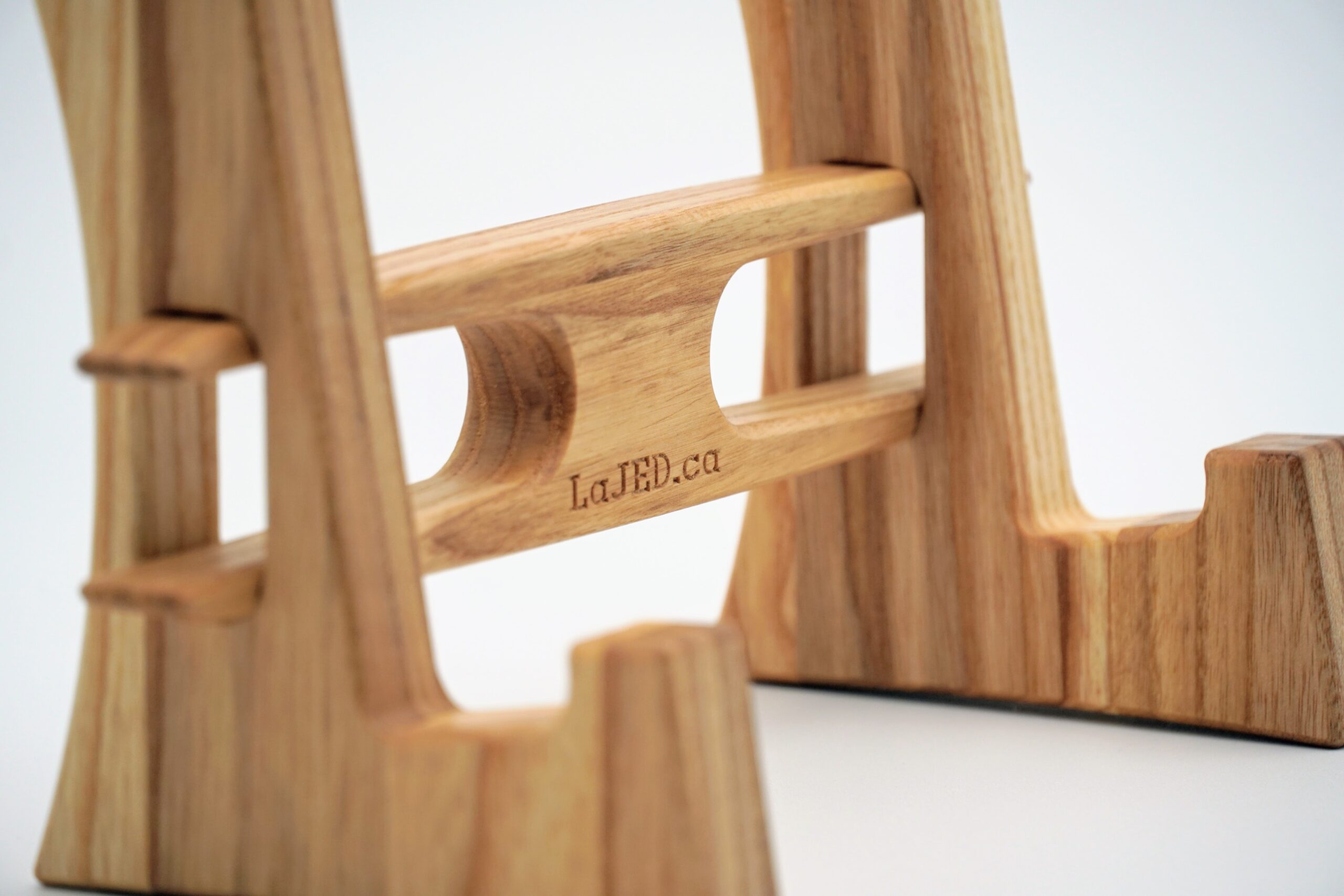 Support de présentation – Image 7