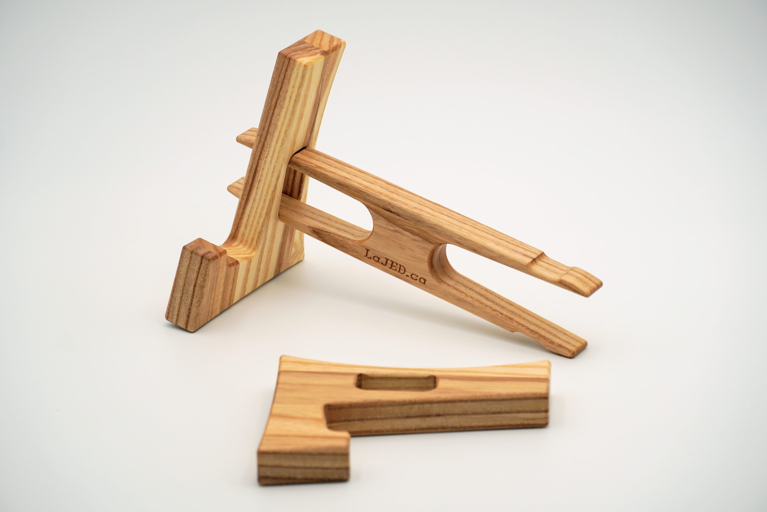 Support de présentation – Image 5