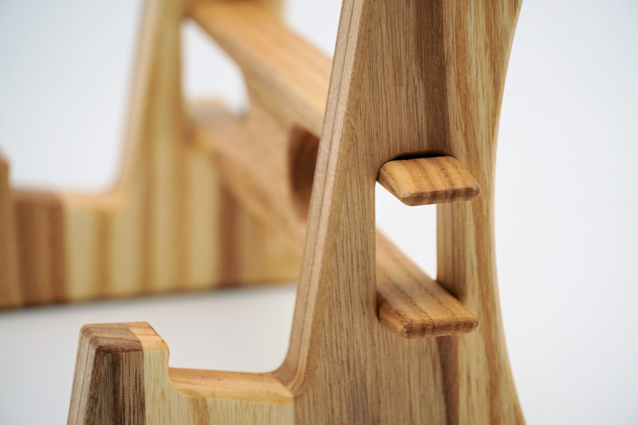 Support de présentation – Image 8