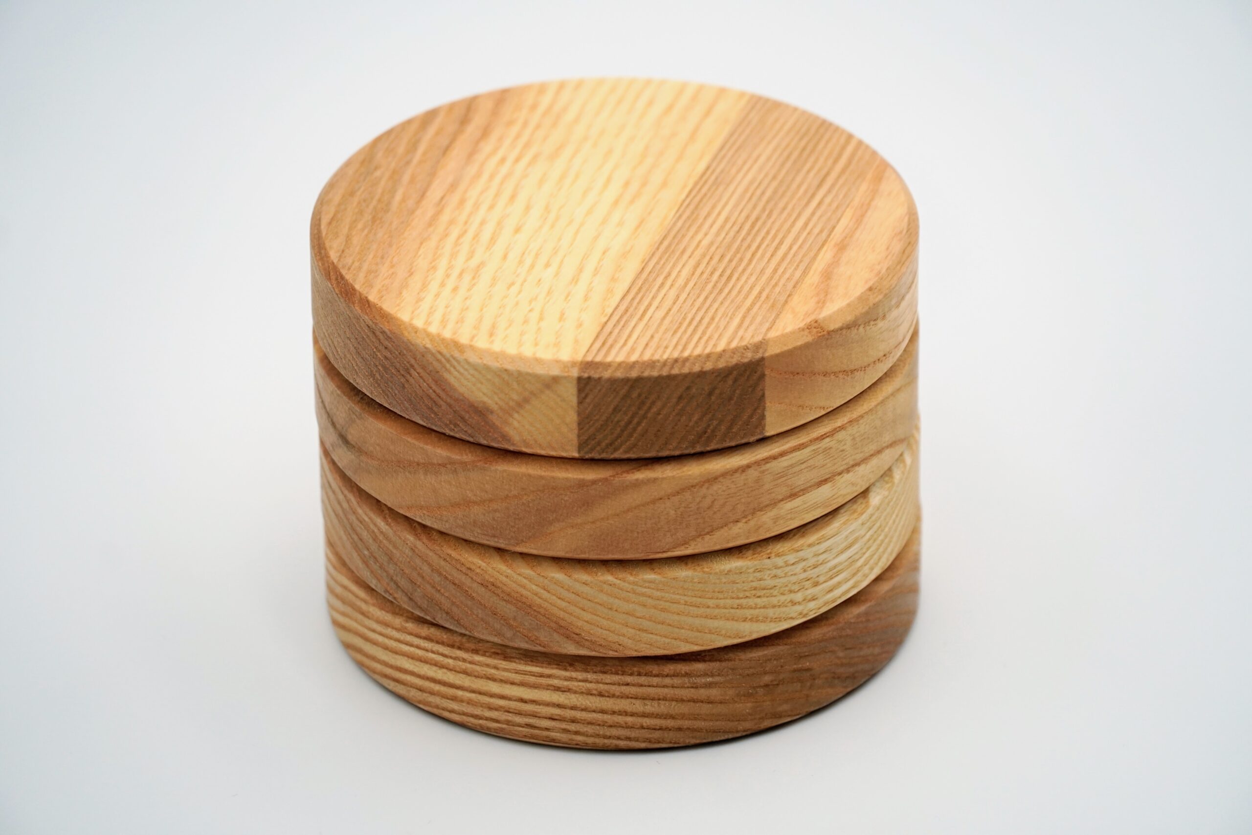 Sous-verre à bière – Image 5