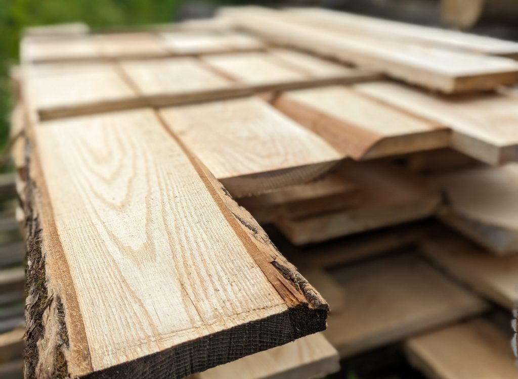 PXL_20240614_124537037.PORTRAIT