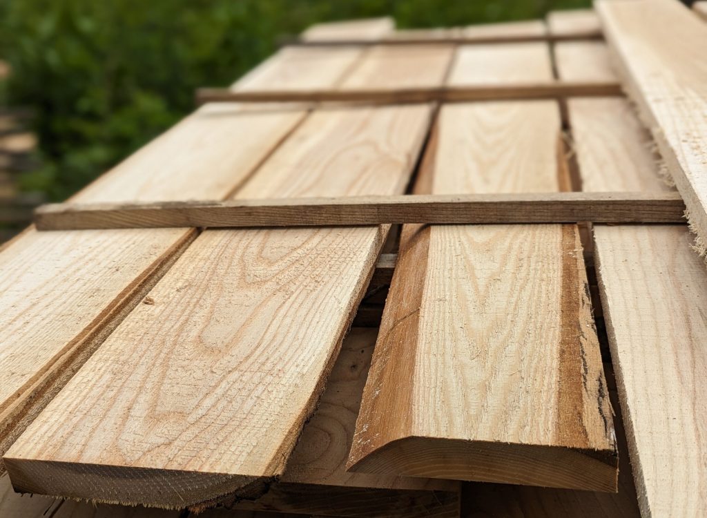 PXL_20240614_124544367.PORTRAIT