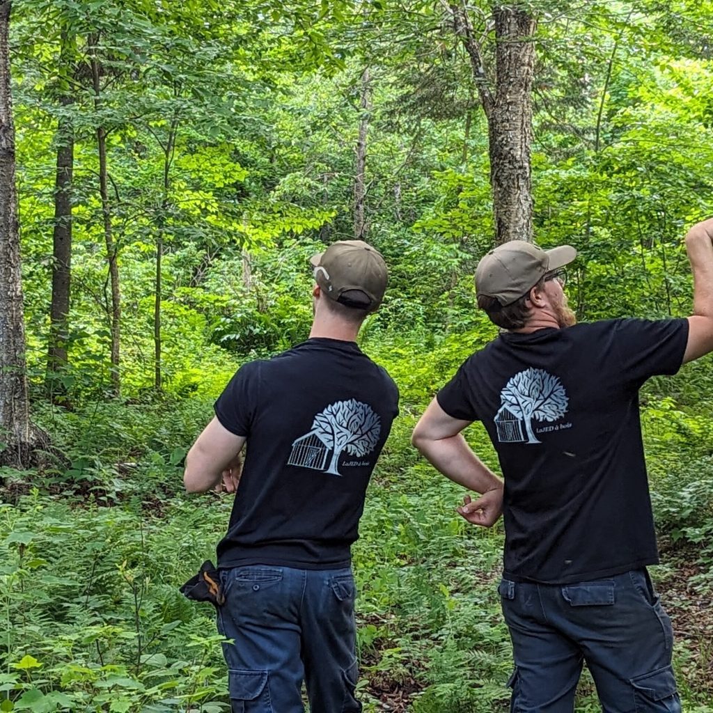 PXL_20240614_132106725.PORTRAIT.ORIGINAL