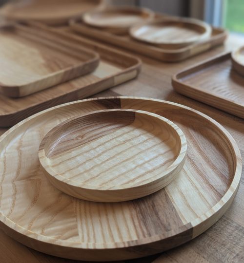 PXL_20240726_192200701.PORTRAIT