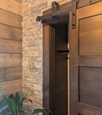 PXL_20240810_135031694