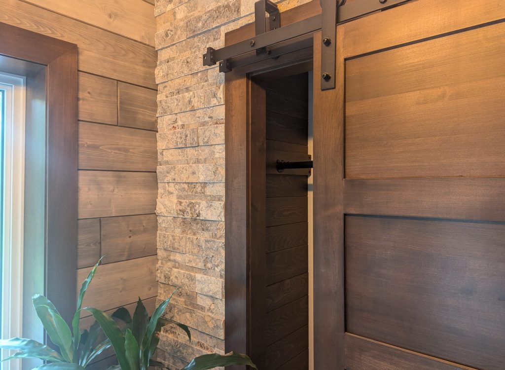 PXL_20240810_135031694