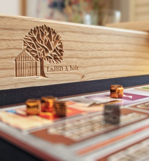 PXL_20250629_191755372.PORTRAIT