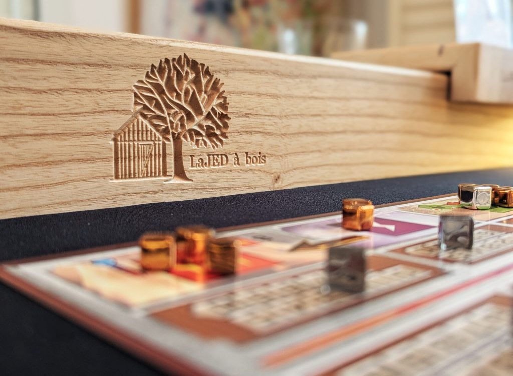 PXL_20250629_191755372.PORTRAIT