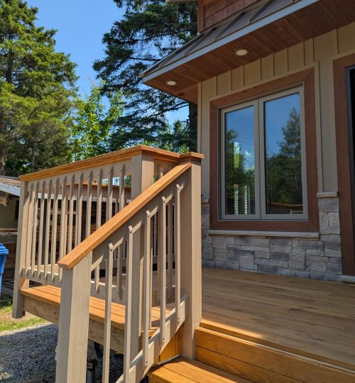 PXL_20250709_162251706