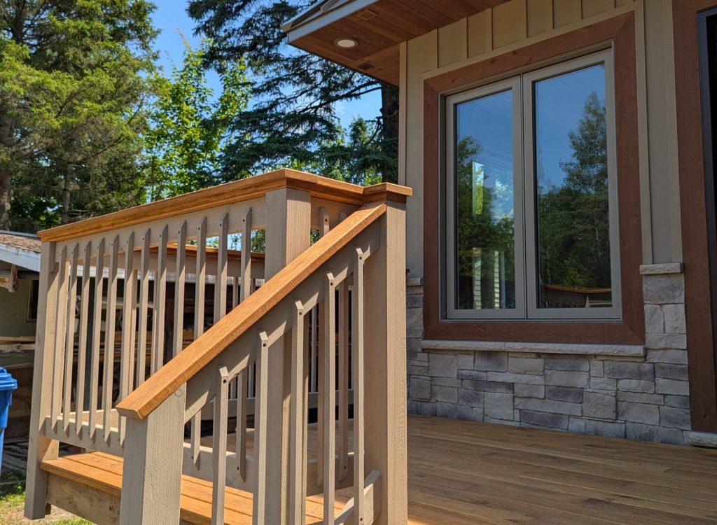 PXL_20250709_162251706