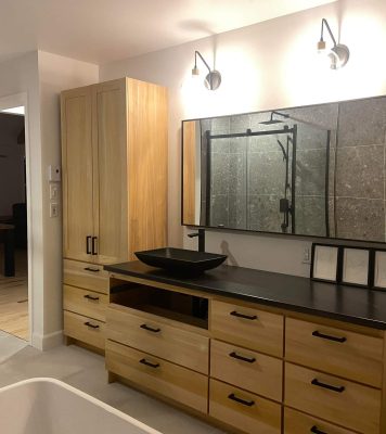 received_943286609614479